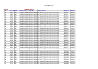 KITUI (1).pdf